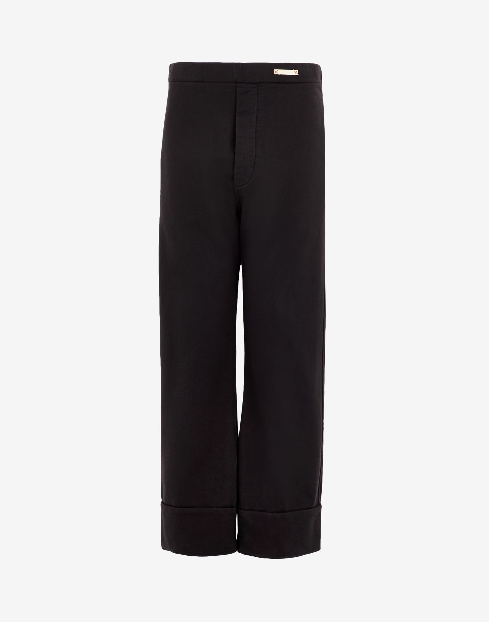 Tailored trousers - 1