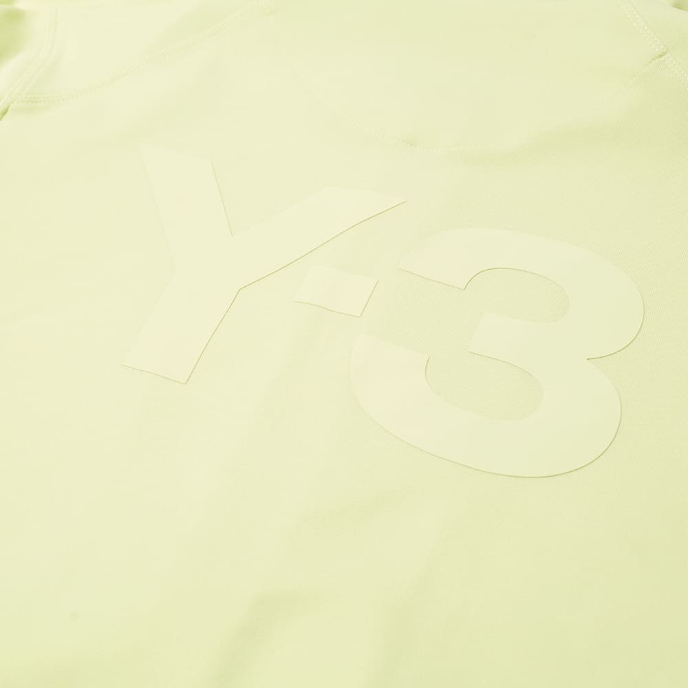 Y-3 Classic Track Jacket - 4