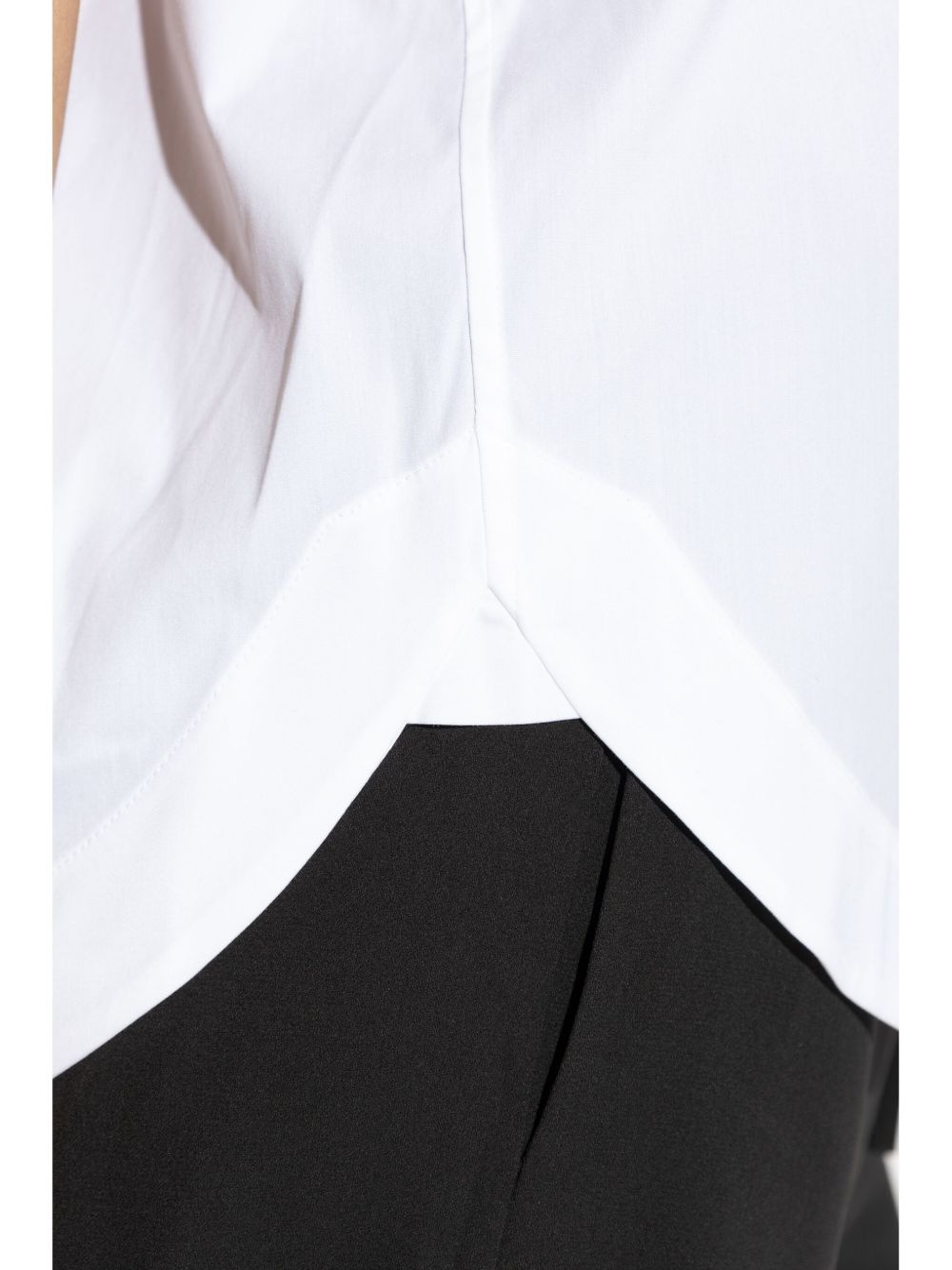 cotton shirt - 5