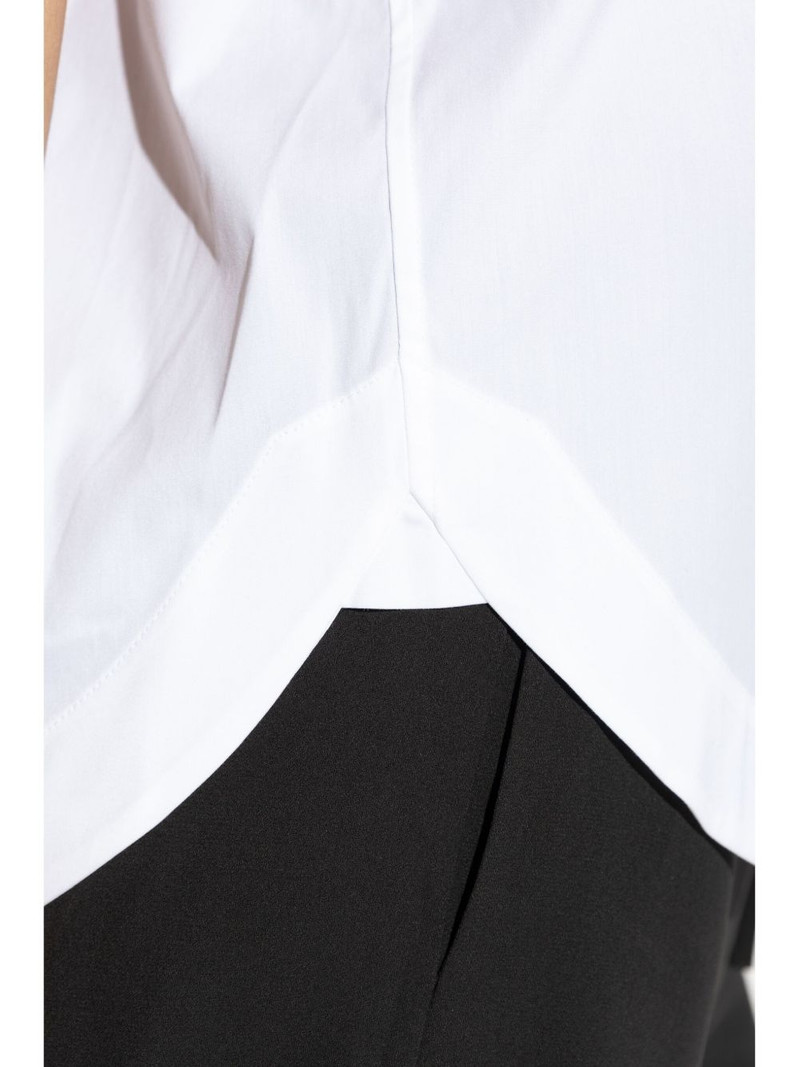 cotton shirt 5