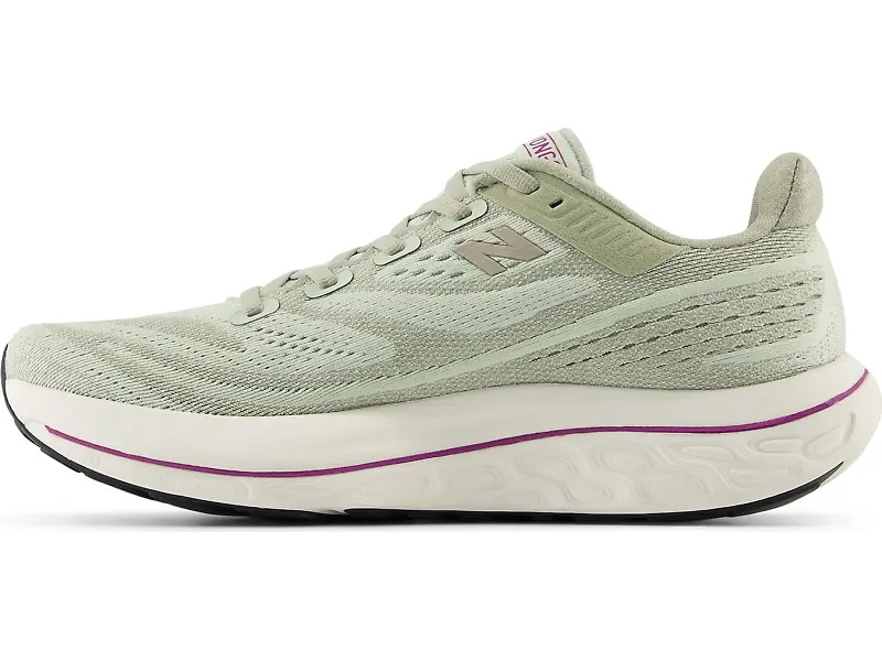 New Balance Fresh Foam X Vongo v6 - 2