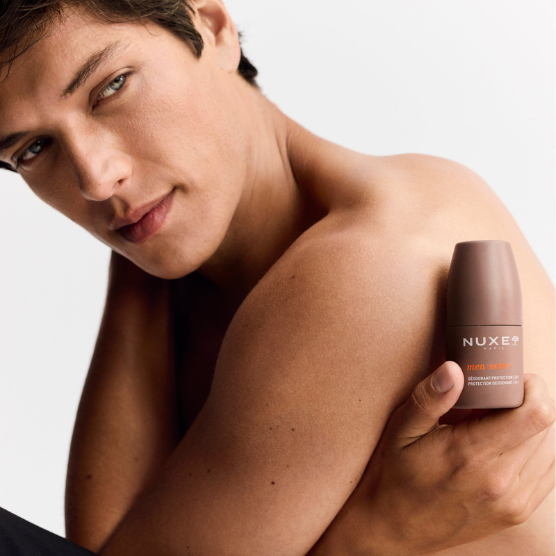 24h Protection Deodorant 3