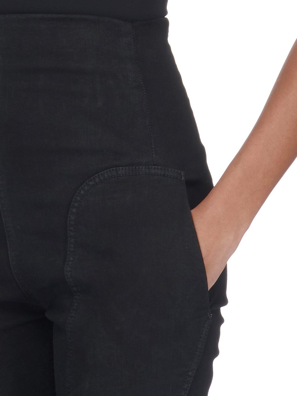 PANTS - 6