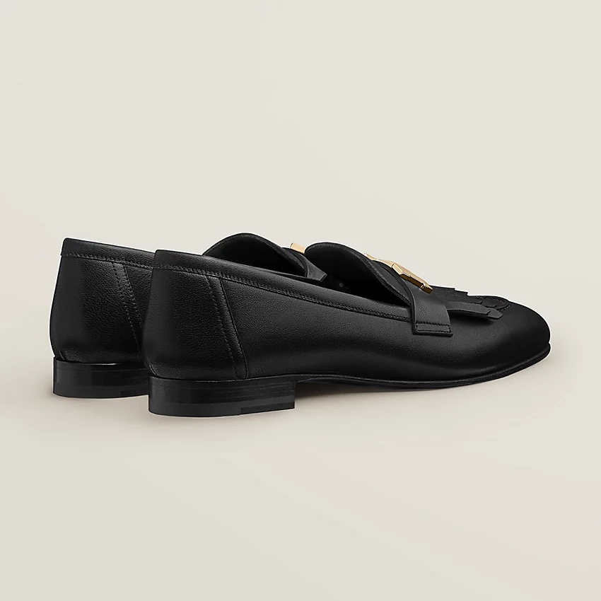 Royal loafer - 3