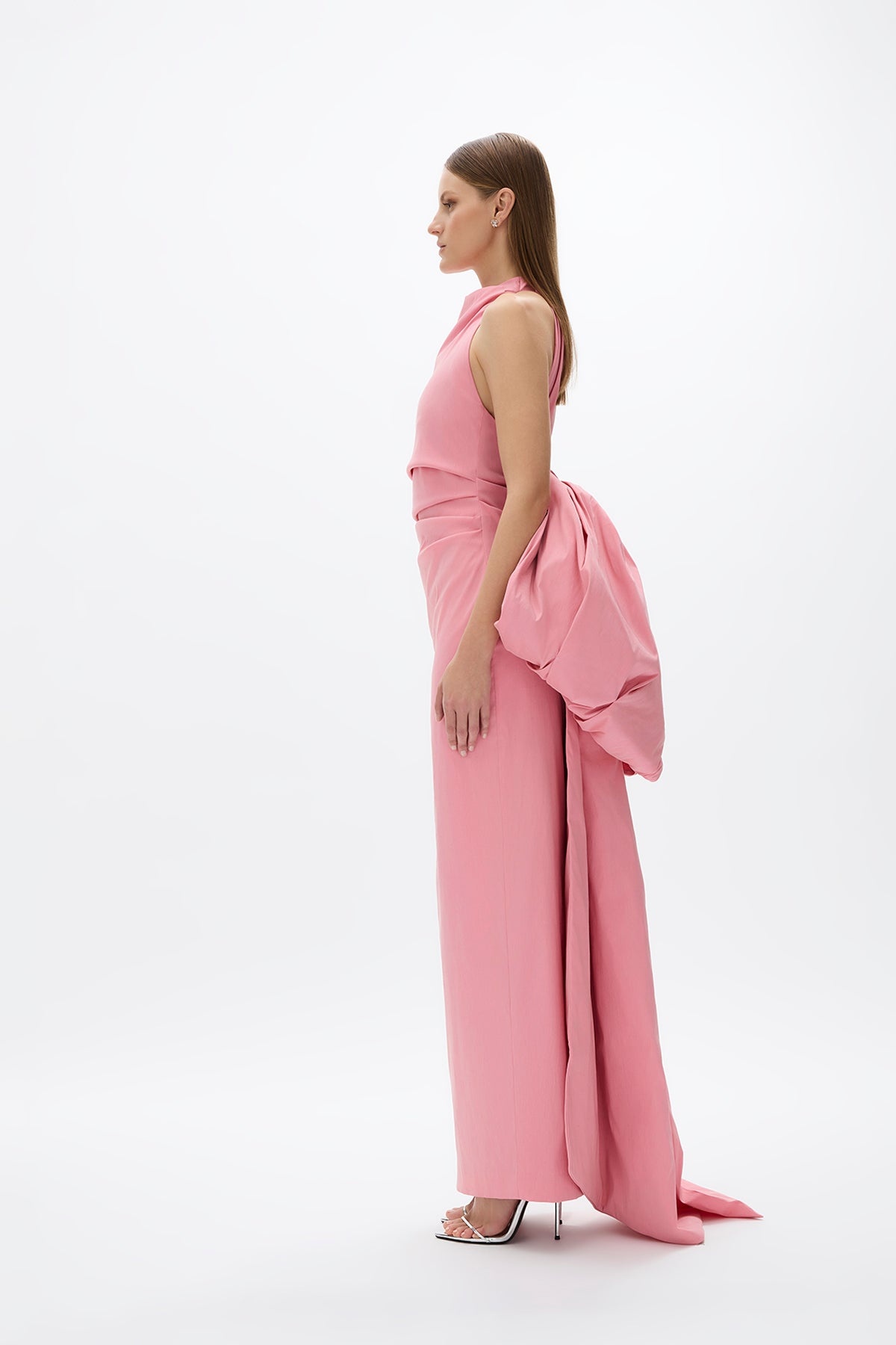 LOTTIE GOWN - 3
