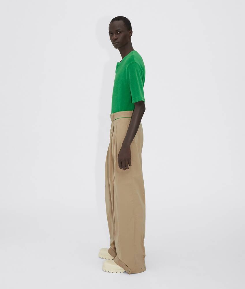 t-shirt - 2