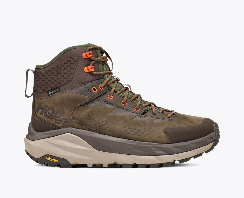 Men's Kaha GTX - 1