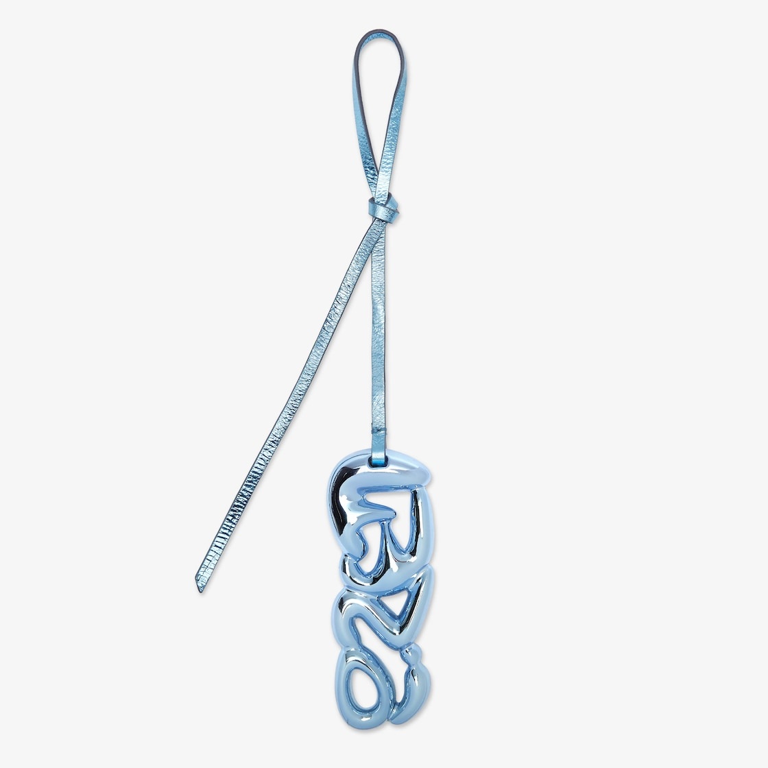 Fendi Charm - 1
