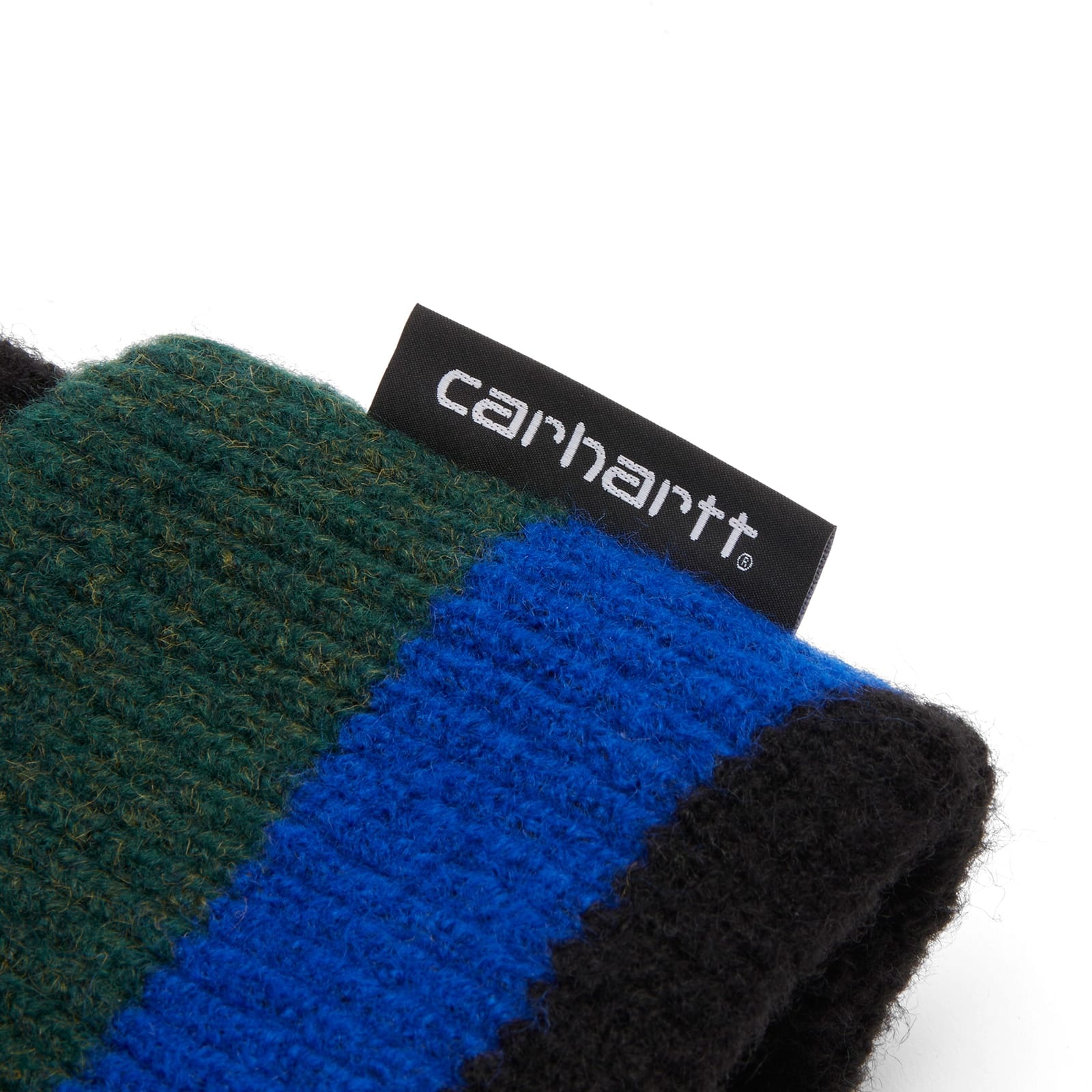 Carhartt WIP Signature Beanie - 2