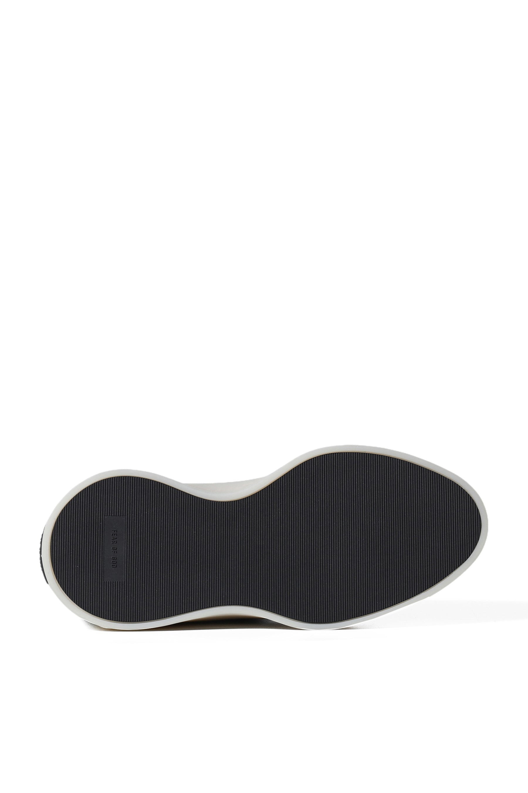 NATIVE BOOT / BLK - 6