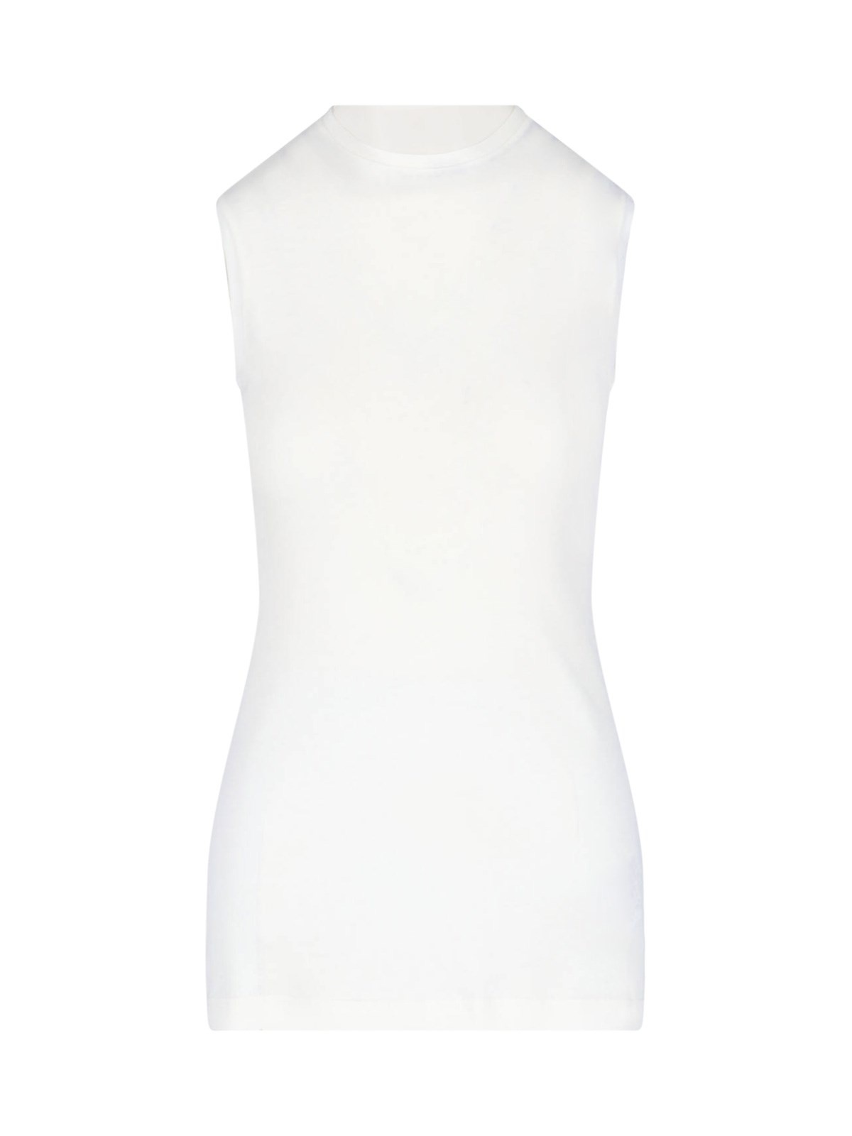 SET OF 3 TANK TOPS - 5