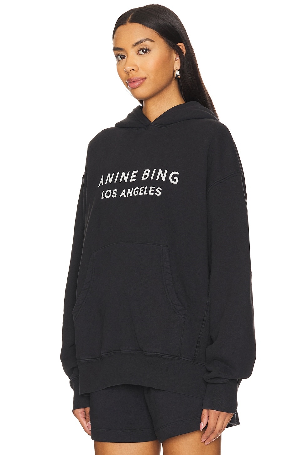 Alto Hoodie - 3