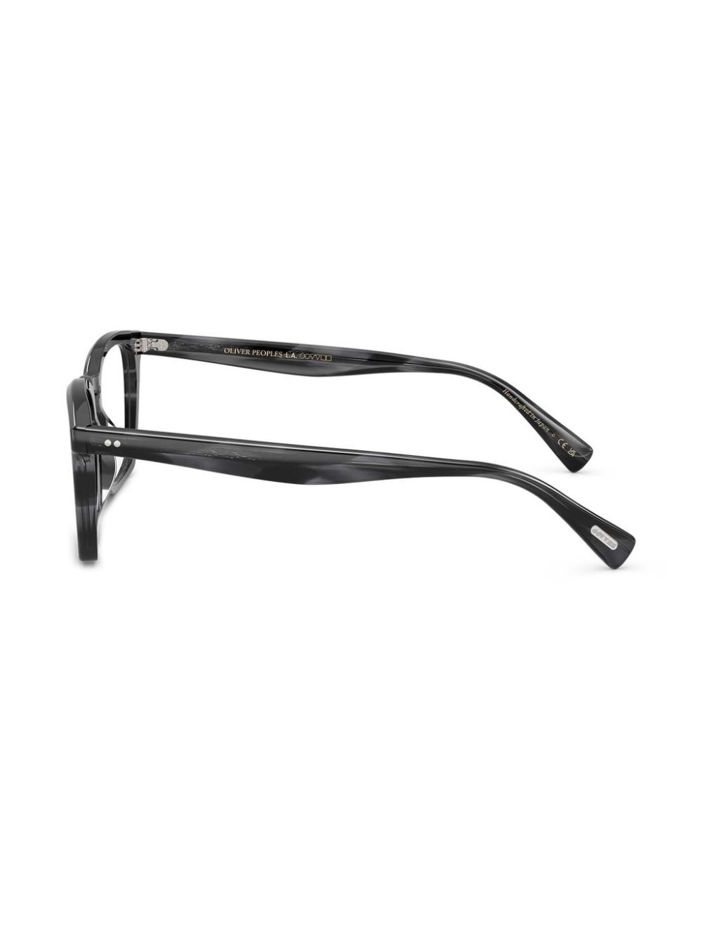 Rafkin glasses - 3