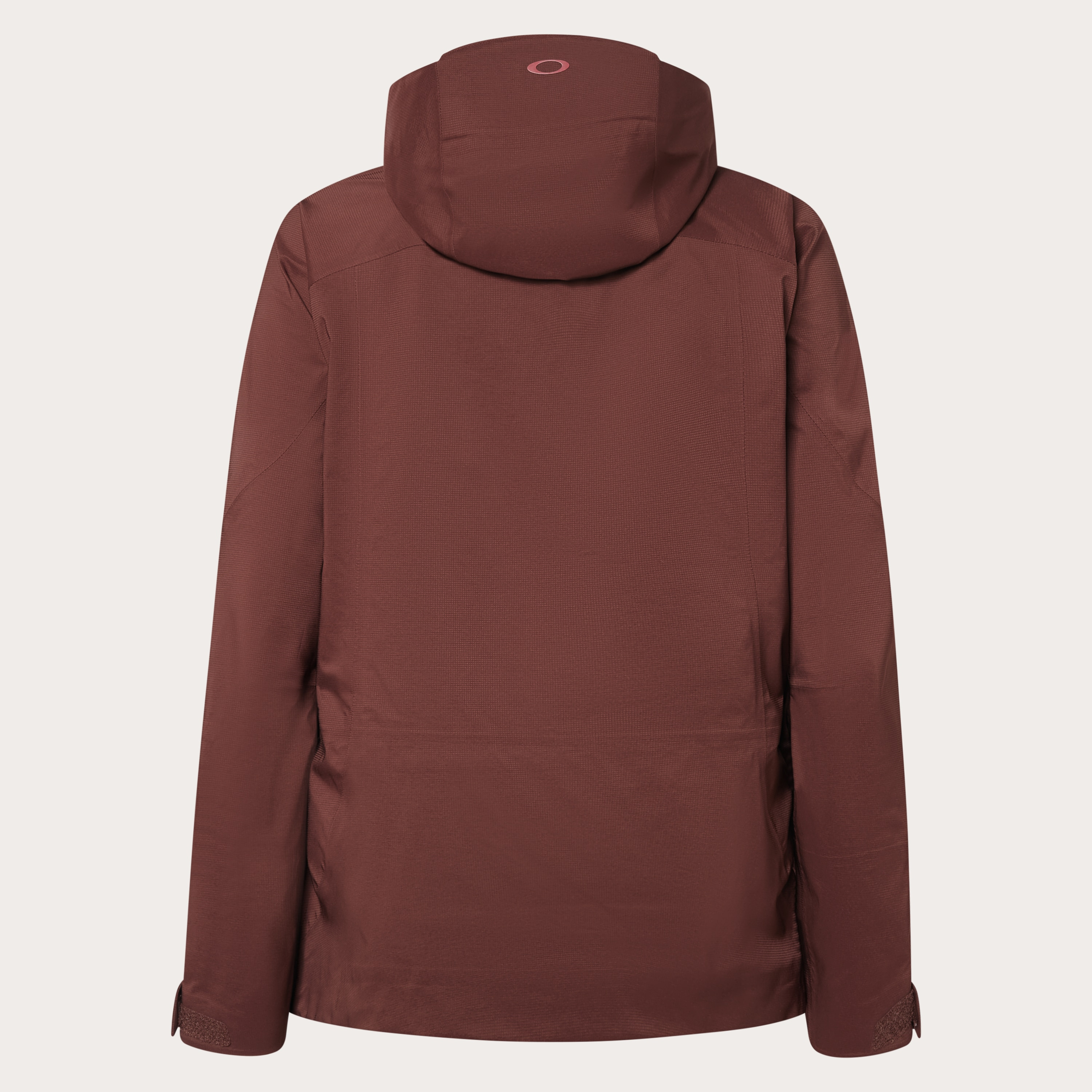 W. Outpost RC Shell Jacket - 2