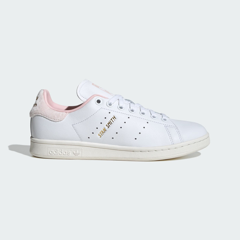 Stan Smith Shoes - 1