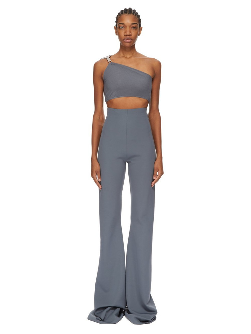 Rick Owens Lilies BRAS outlook