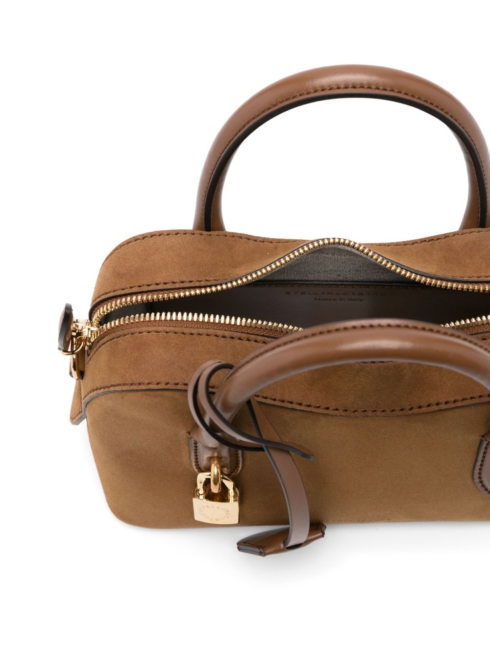 Ryder tote bag - 5