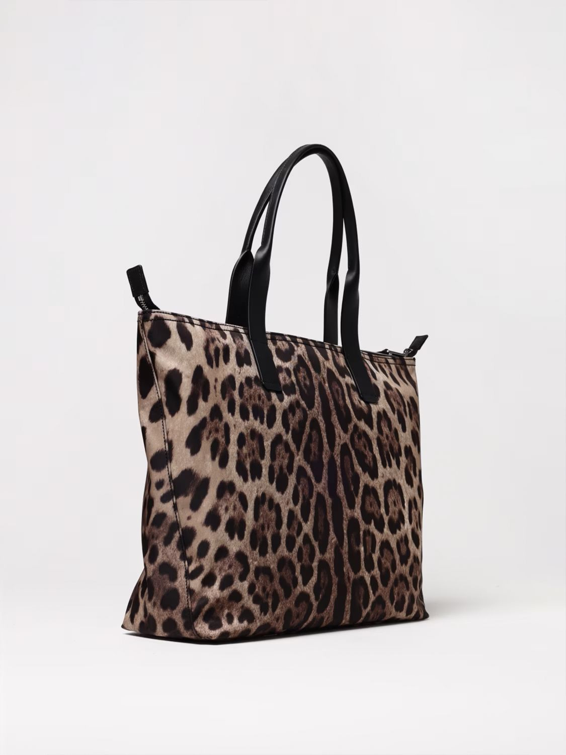 Bags men Dolce & Gabbana - 3