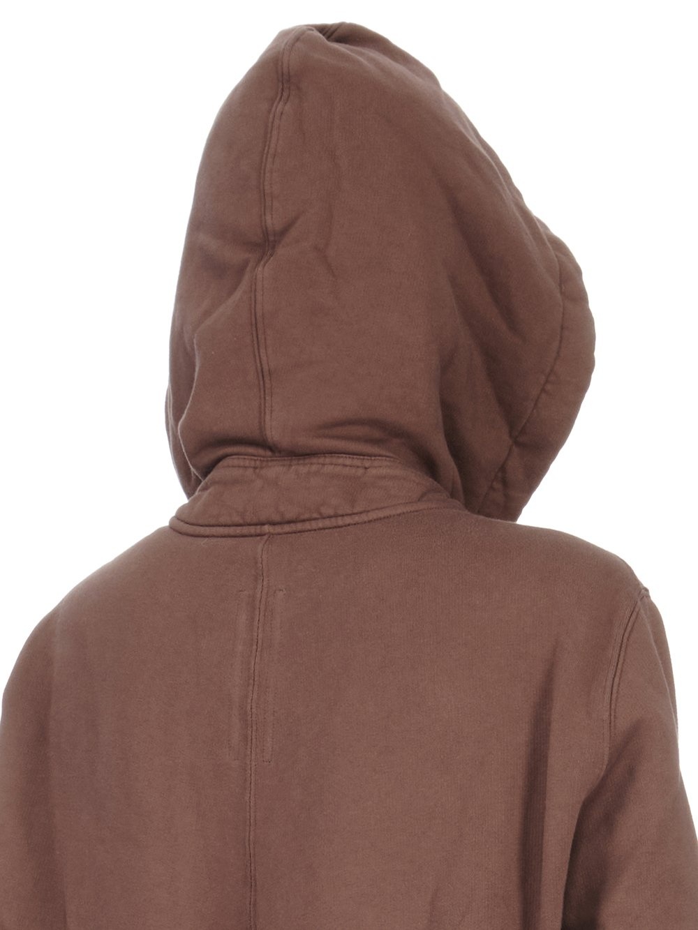 SWEATSHIRT - 6