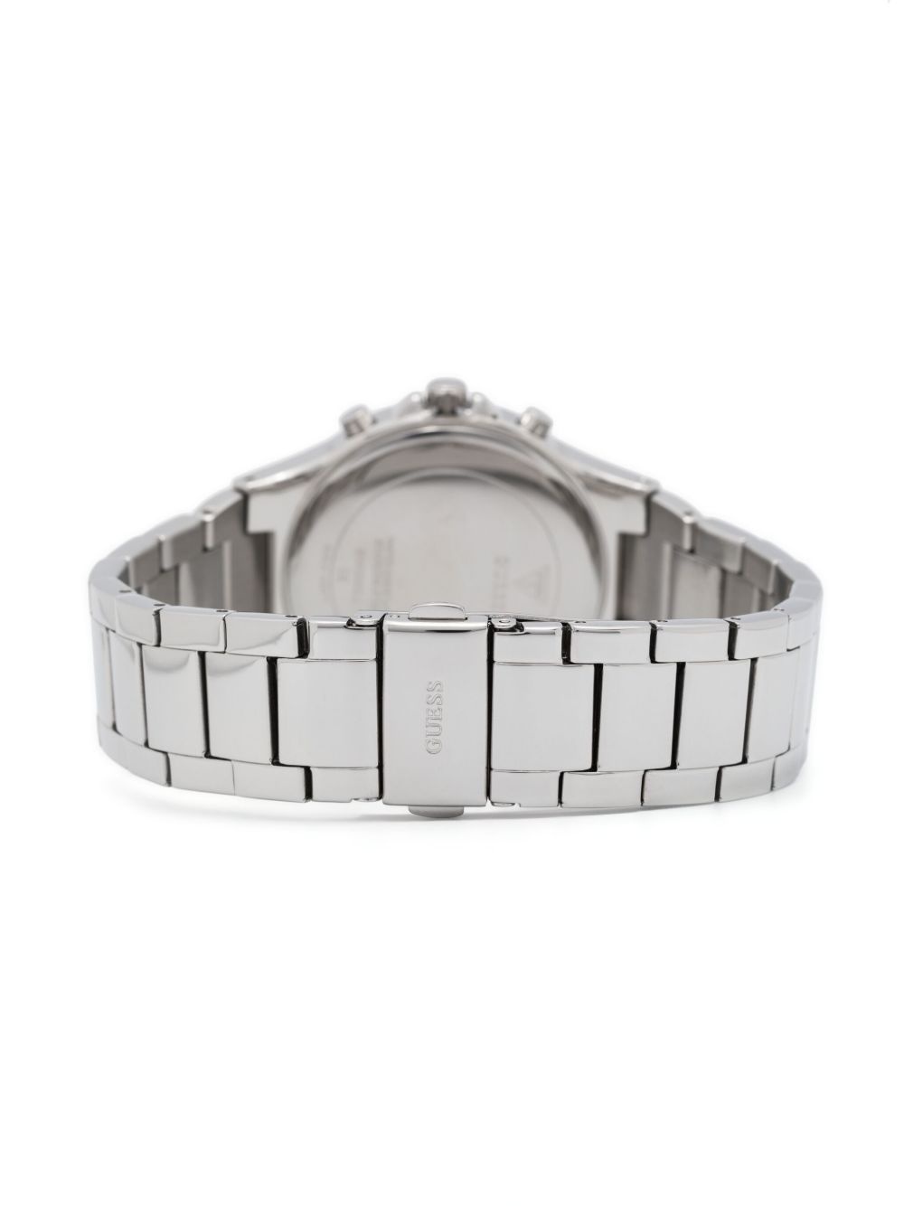 Moonlight quartz 38mm - 4