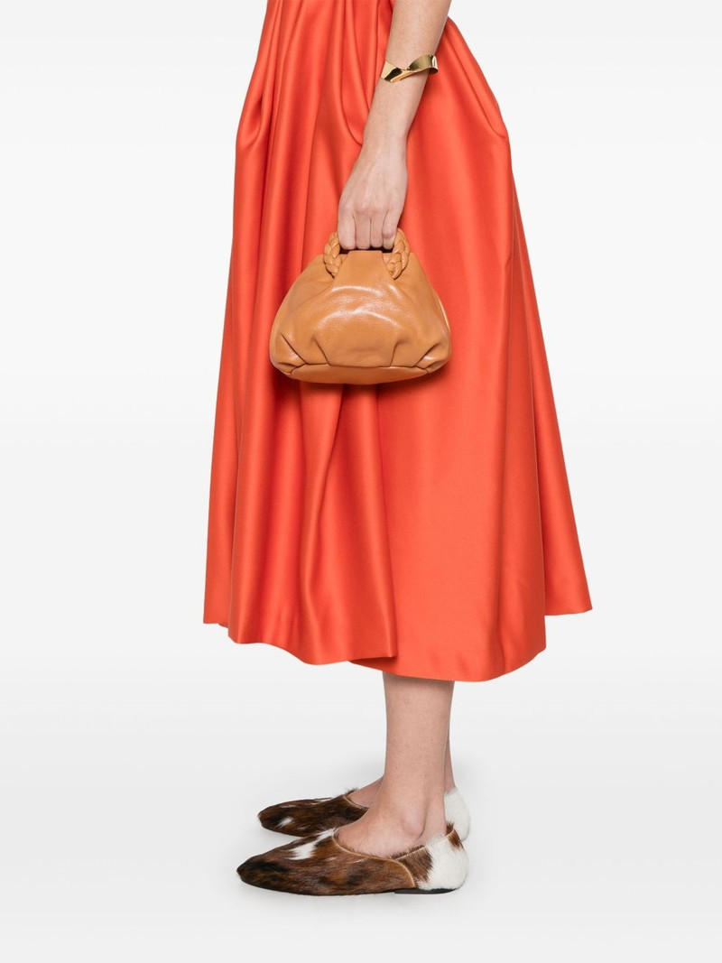 HEREU small Bombon tote bag outlook