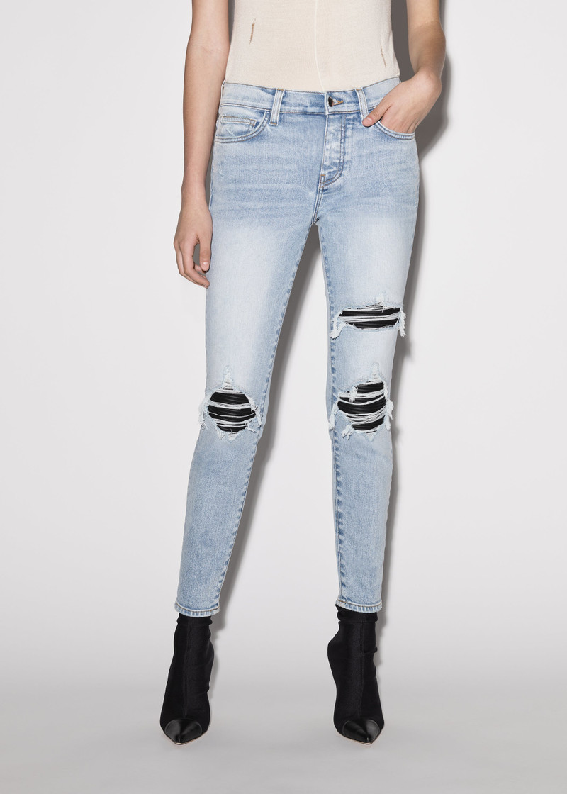 AMIRI MX1 JEAN outlook