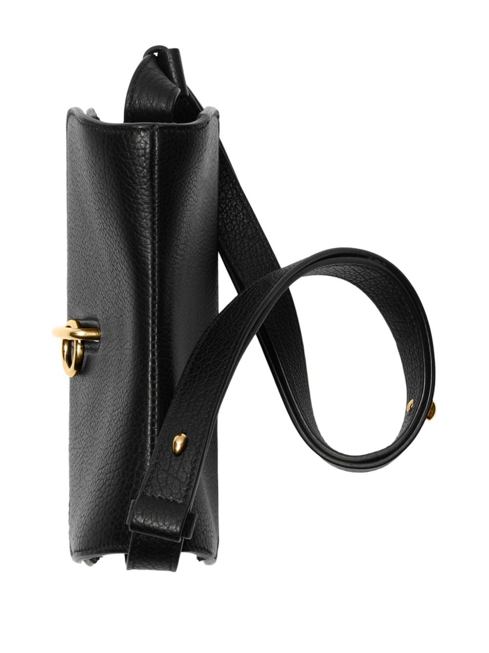 mini Rocking Horse crossbody bag - 4