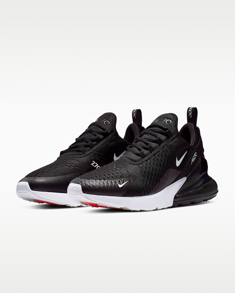 Nike Nike Air Max 270 Men's Shoes outlook