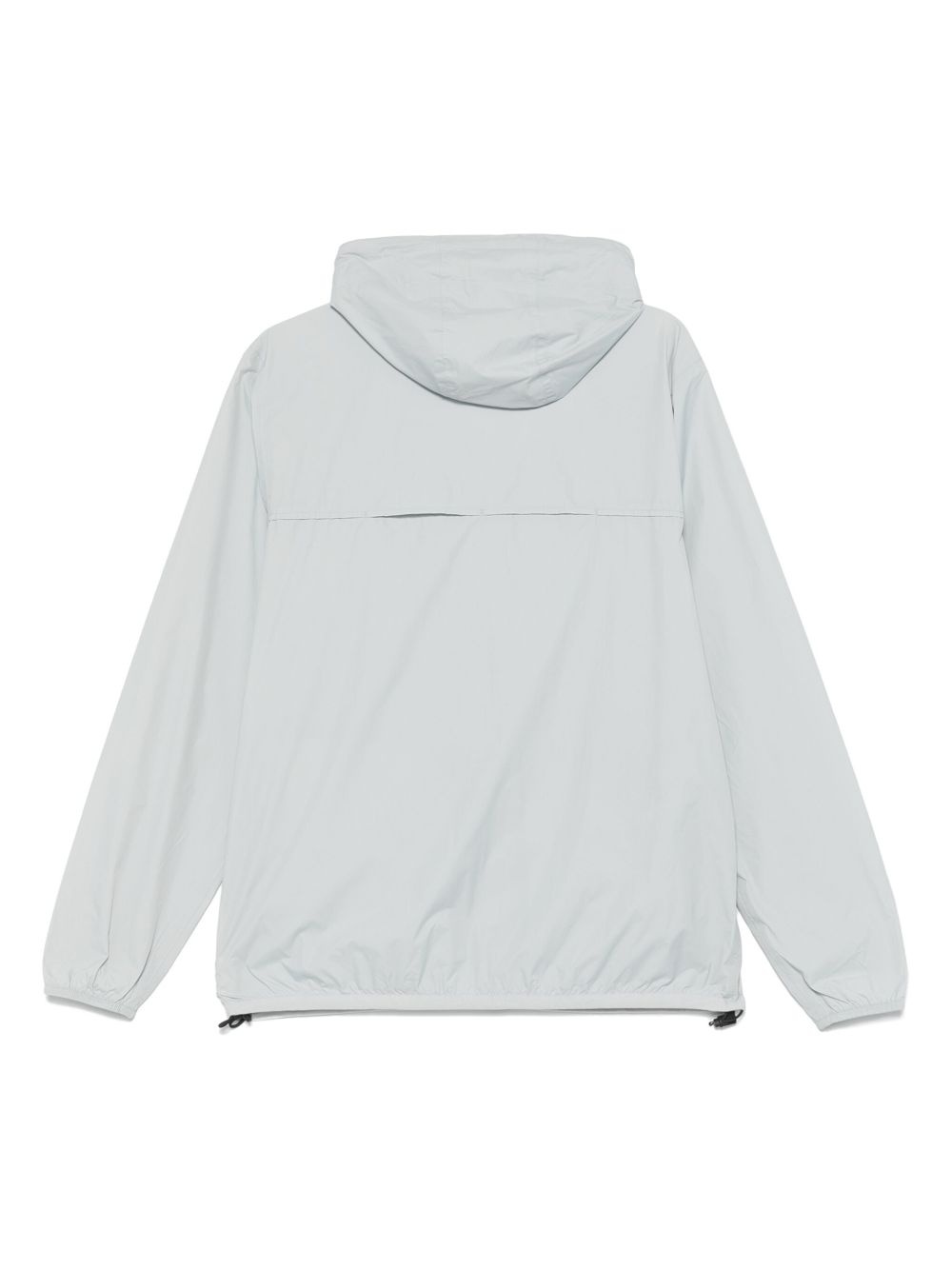 Le Vrai 4.0 Claude jacket - 2