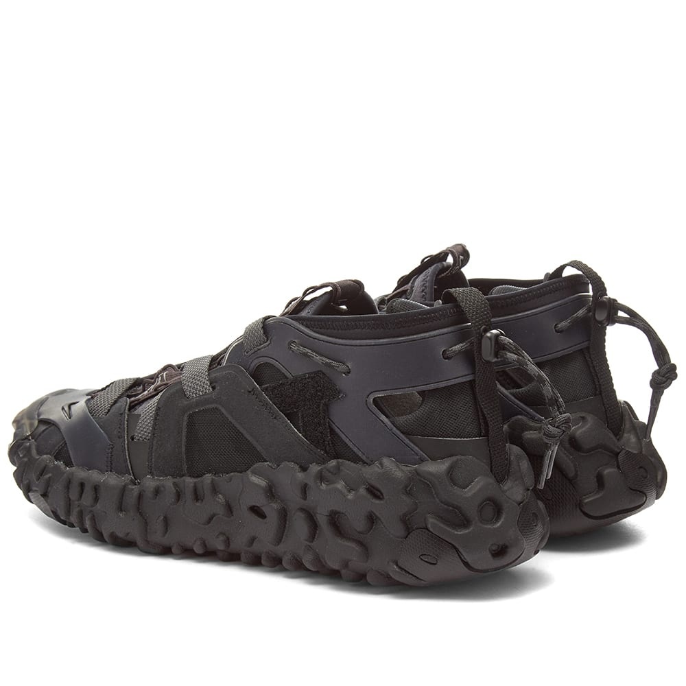 Nike ISPA Overreact Sandal - 3