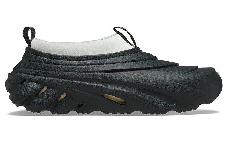 Crocs Echo Storm 'Kelp' 209414-3VT - 3