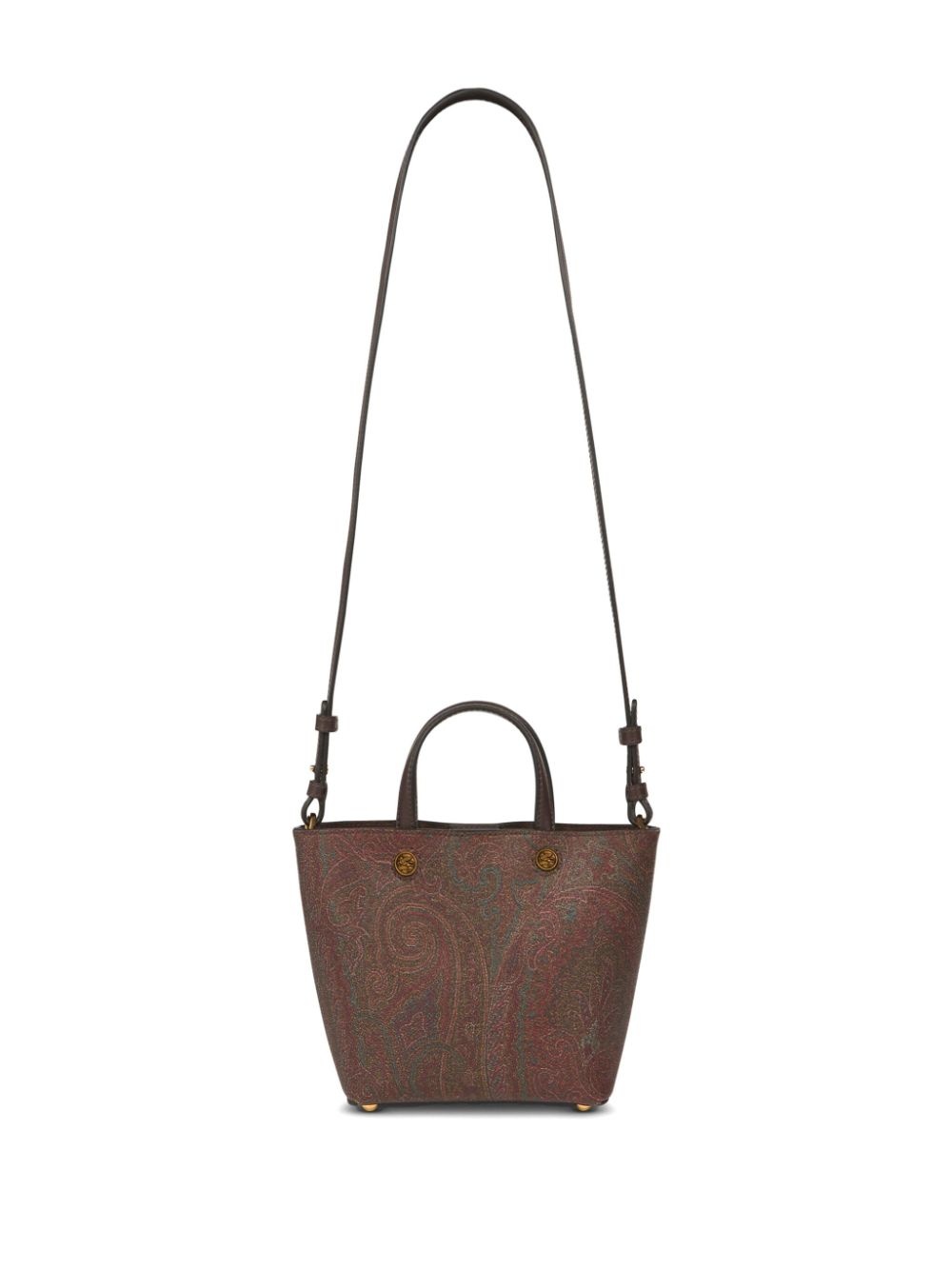 Essential mini bag - 3