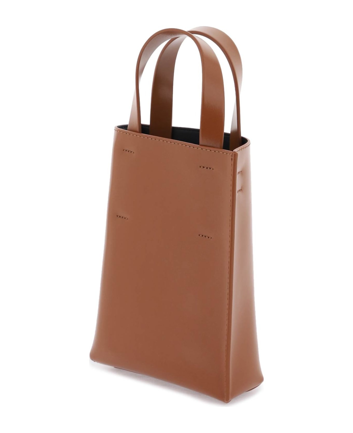 Nano Museo Tote Bag - 2
