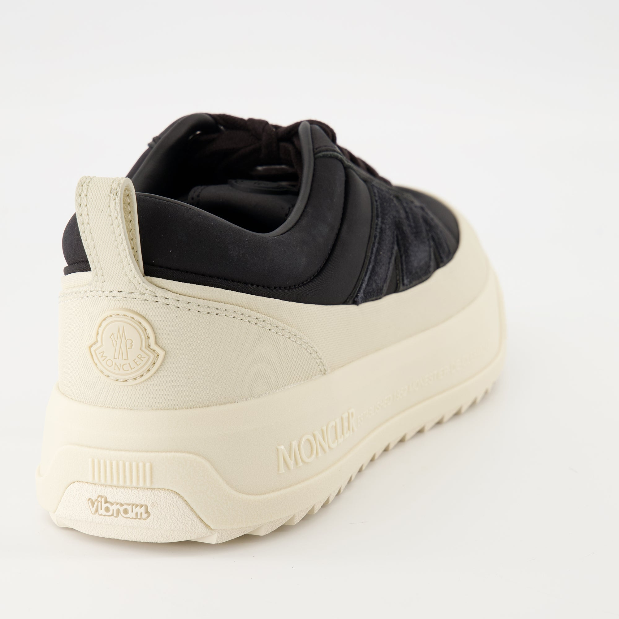 Baskets Altive Low - 4
