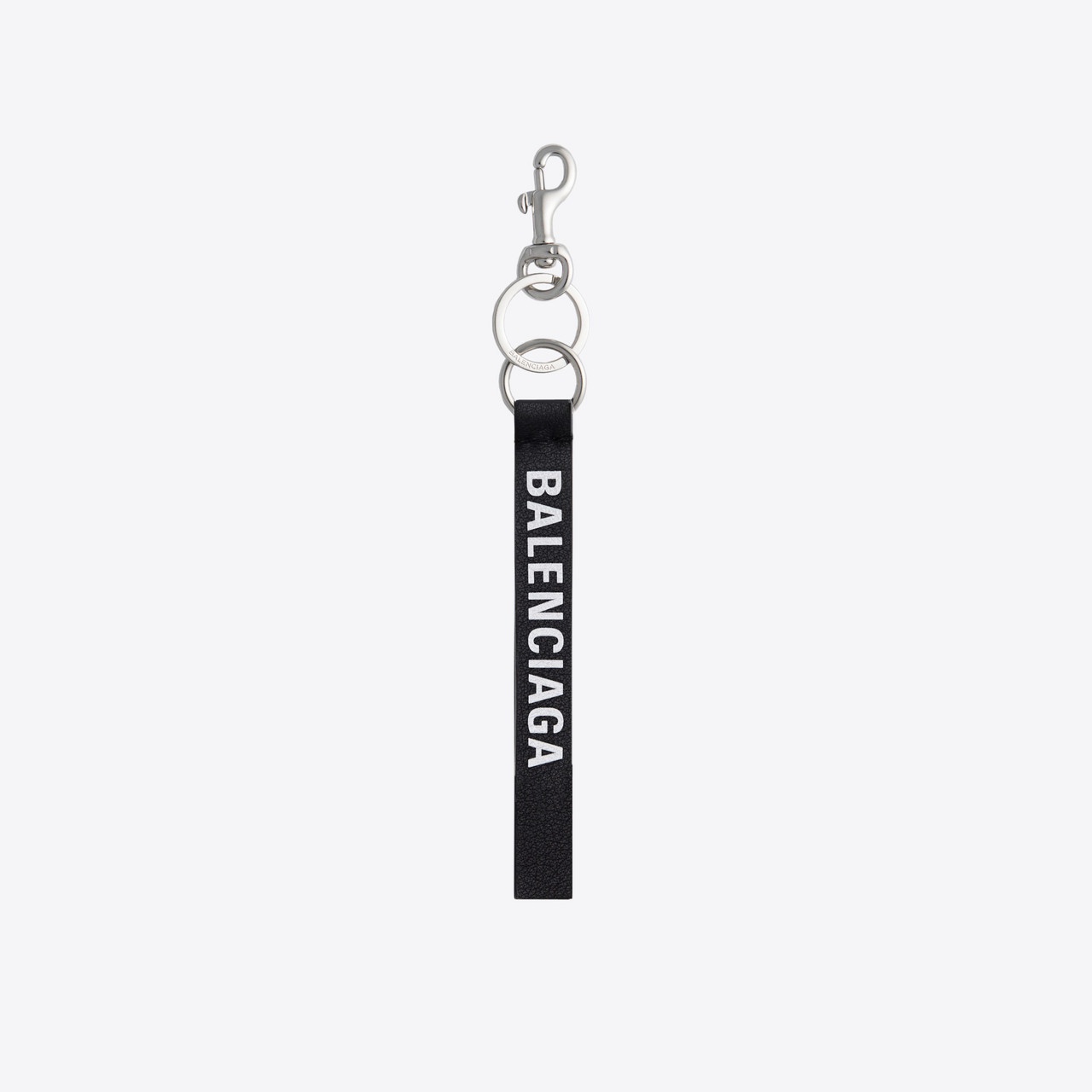 Everyday Keyring - 1