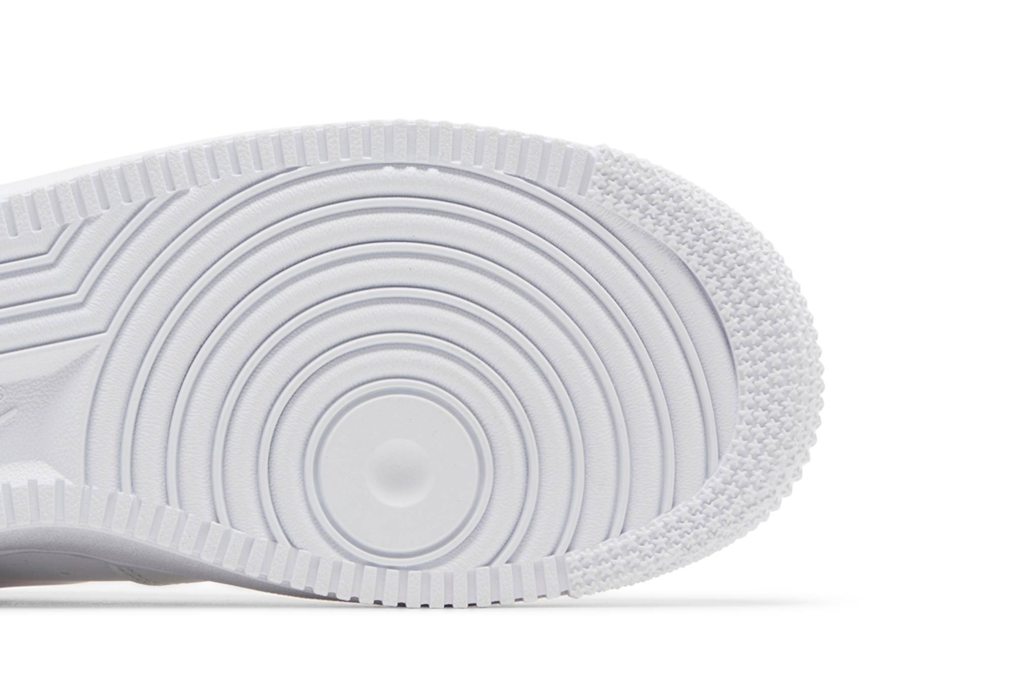 Wmns Air Force 1 '07 SE 'Dance - White' - 5