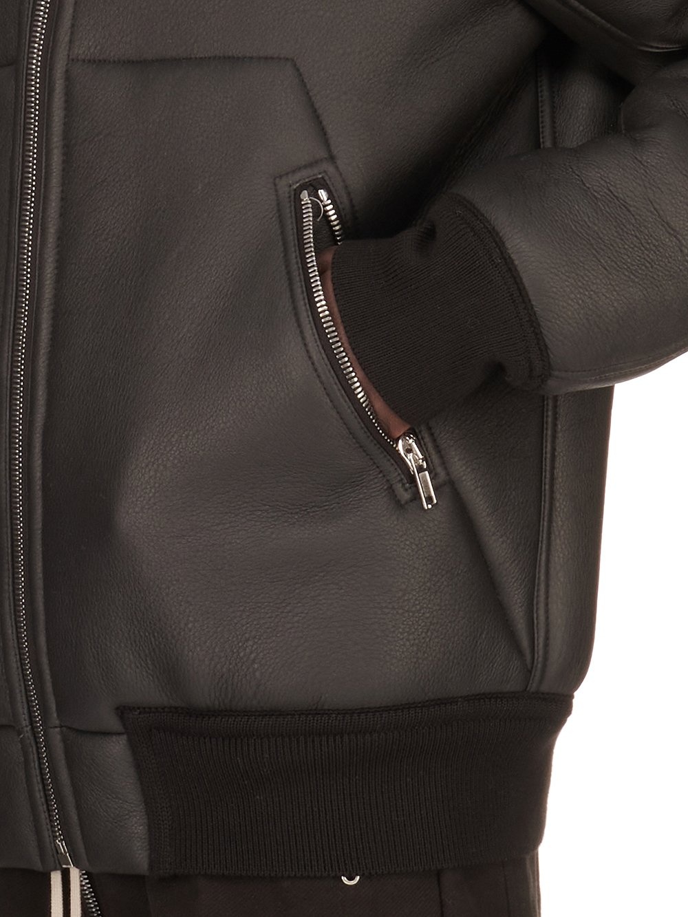 JACKET - 4