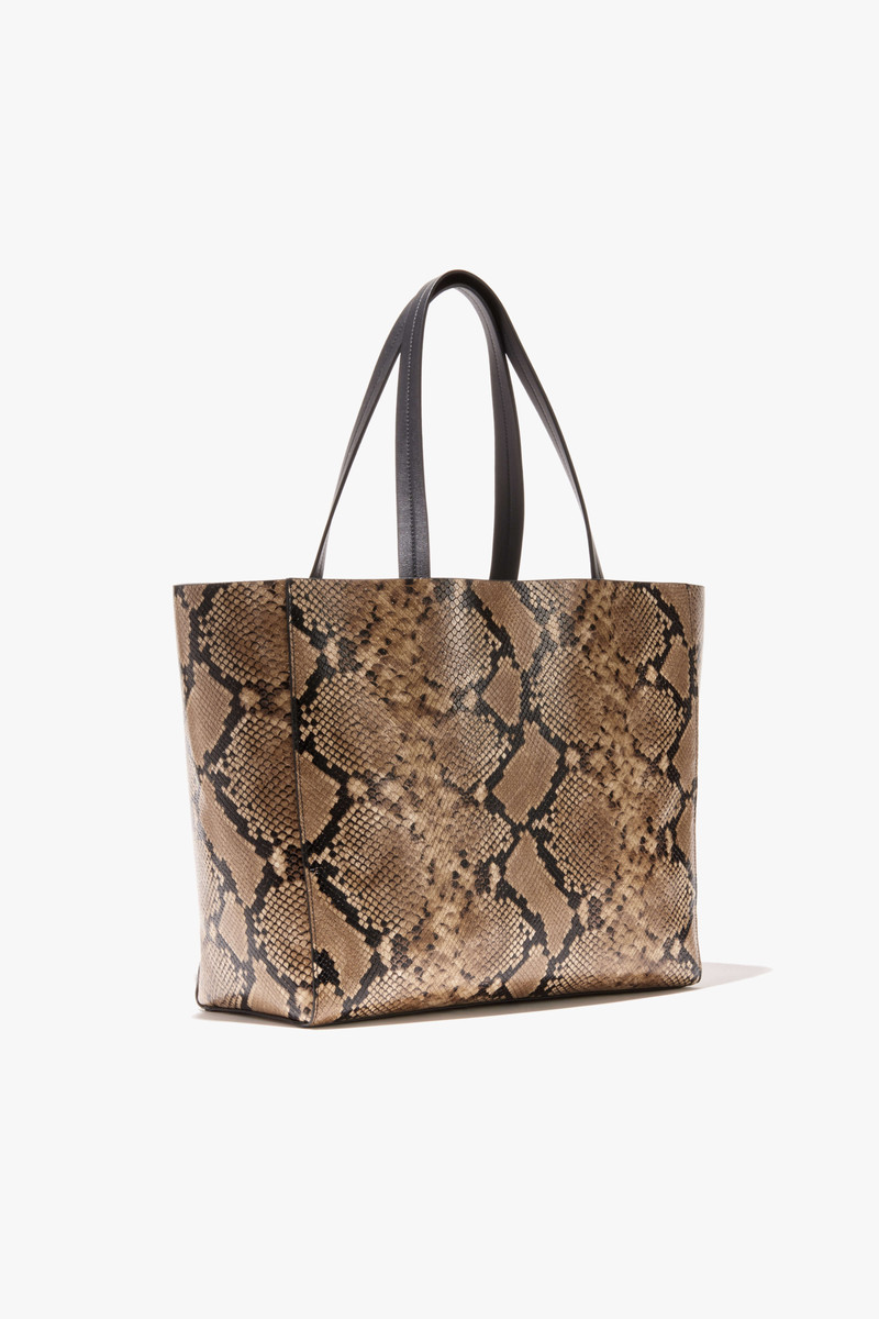 MEDIUM KEITH BAG 3