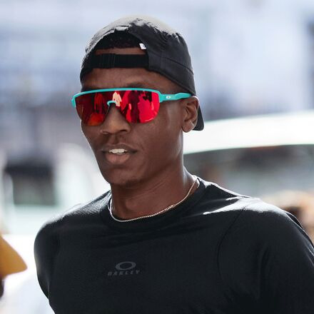Corridor Prizm Sunglasses - 8