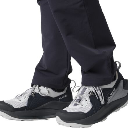 Elixir Gore-Tex Hiking Shoe - Women's - 2