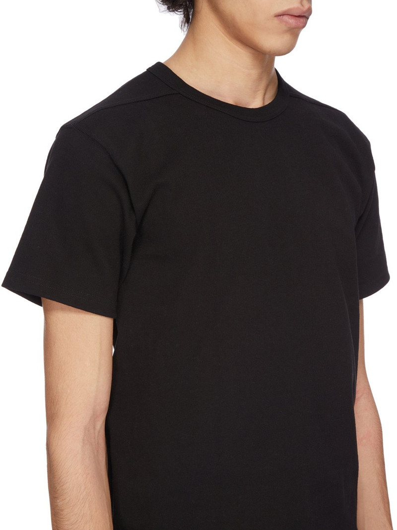 T- SHIRT 4