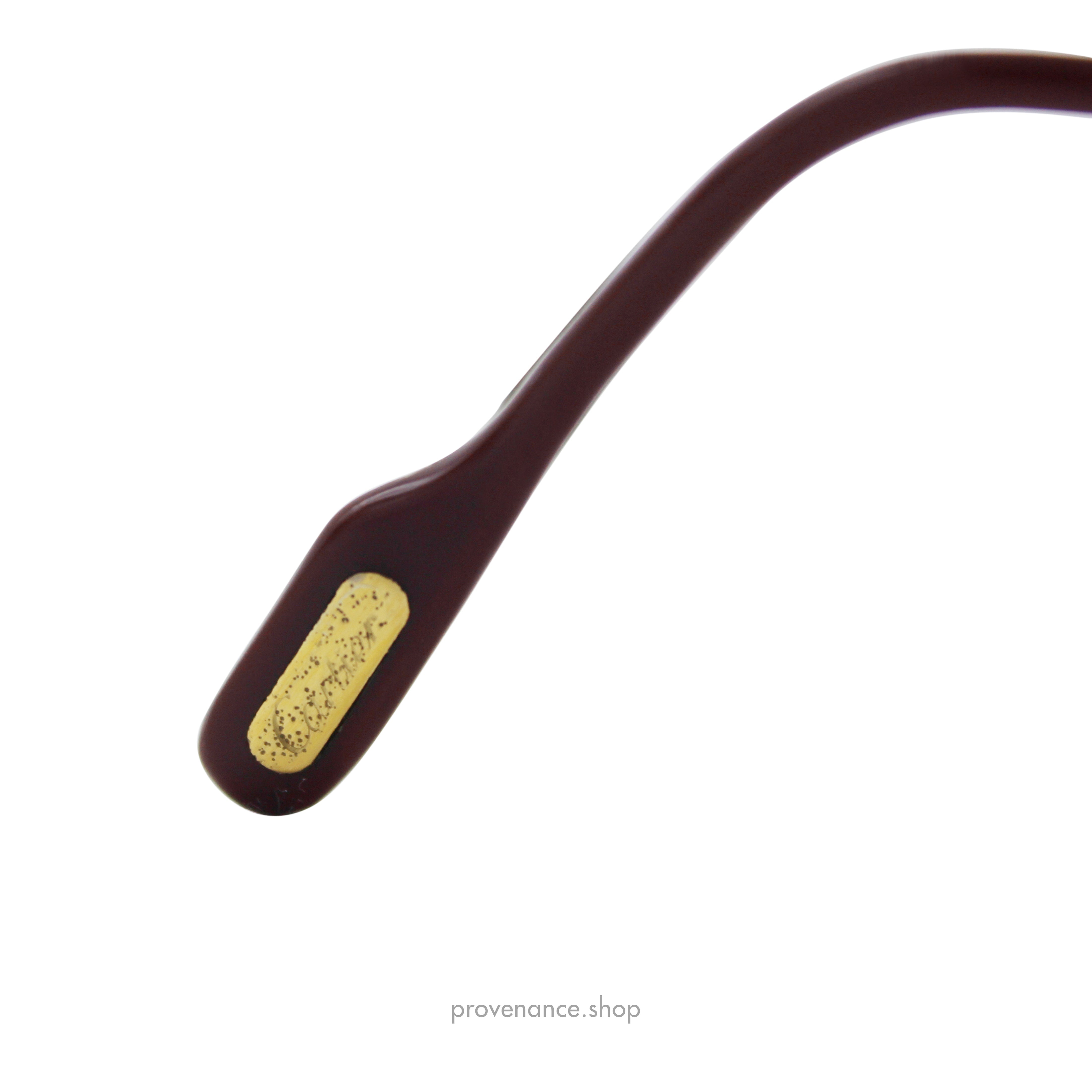 Cartier Panthere GM - 7