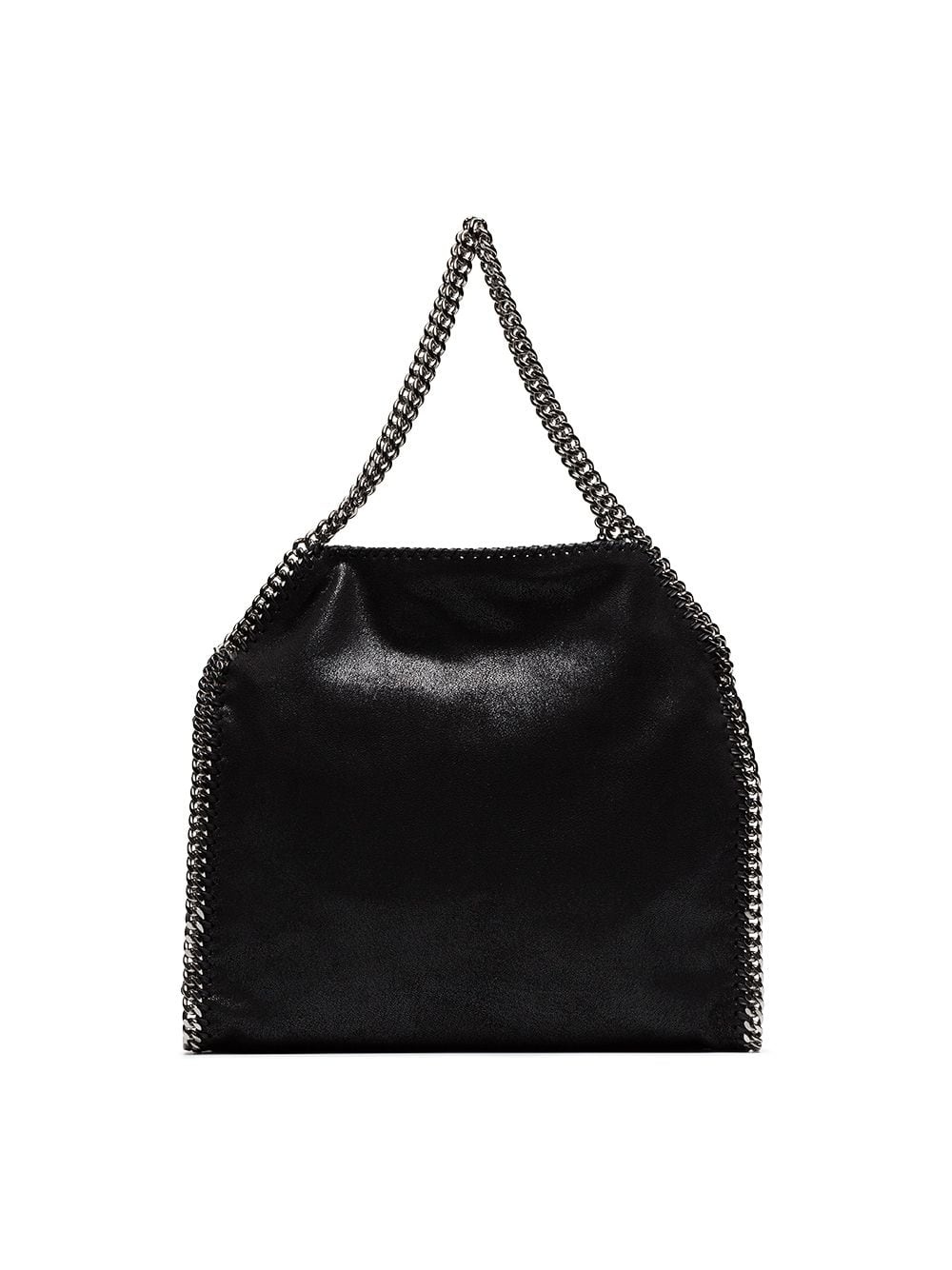 Falabella bag - 3