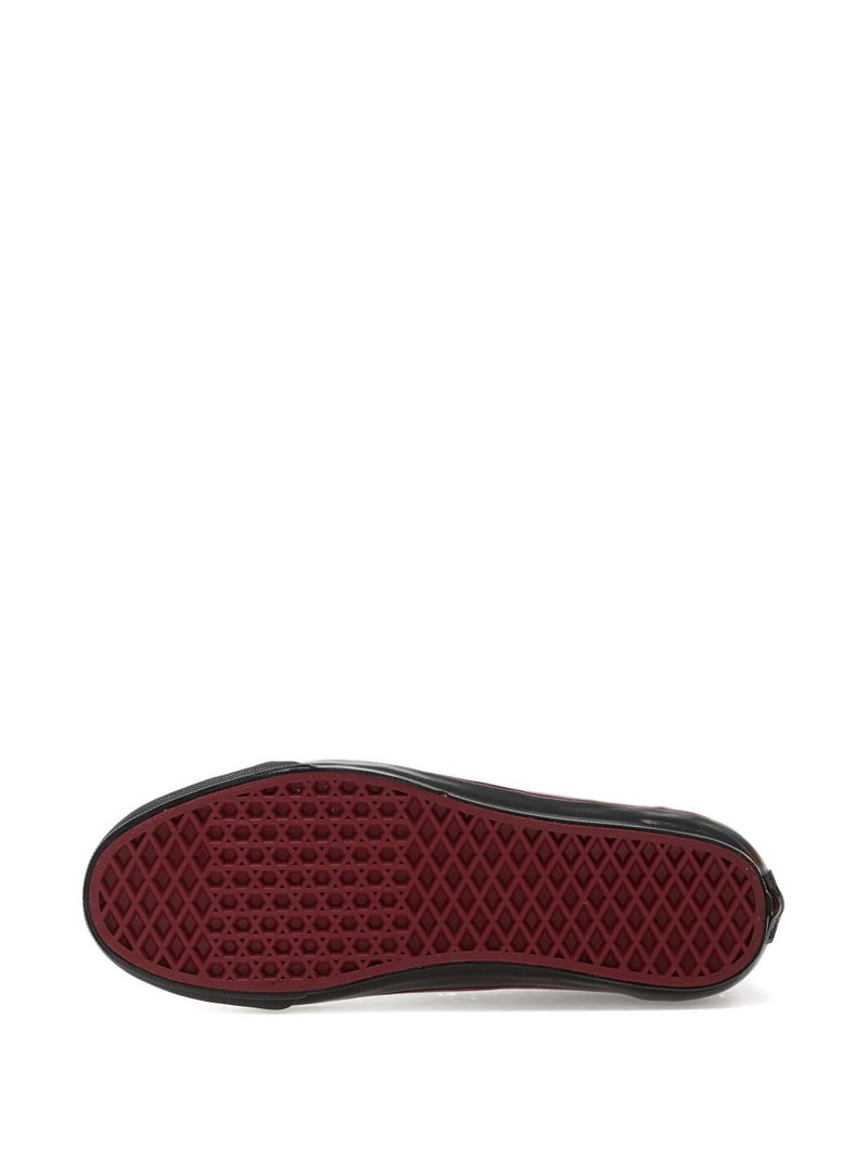 LX Old Skool sneakers 4