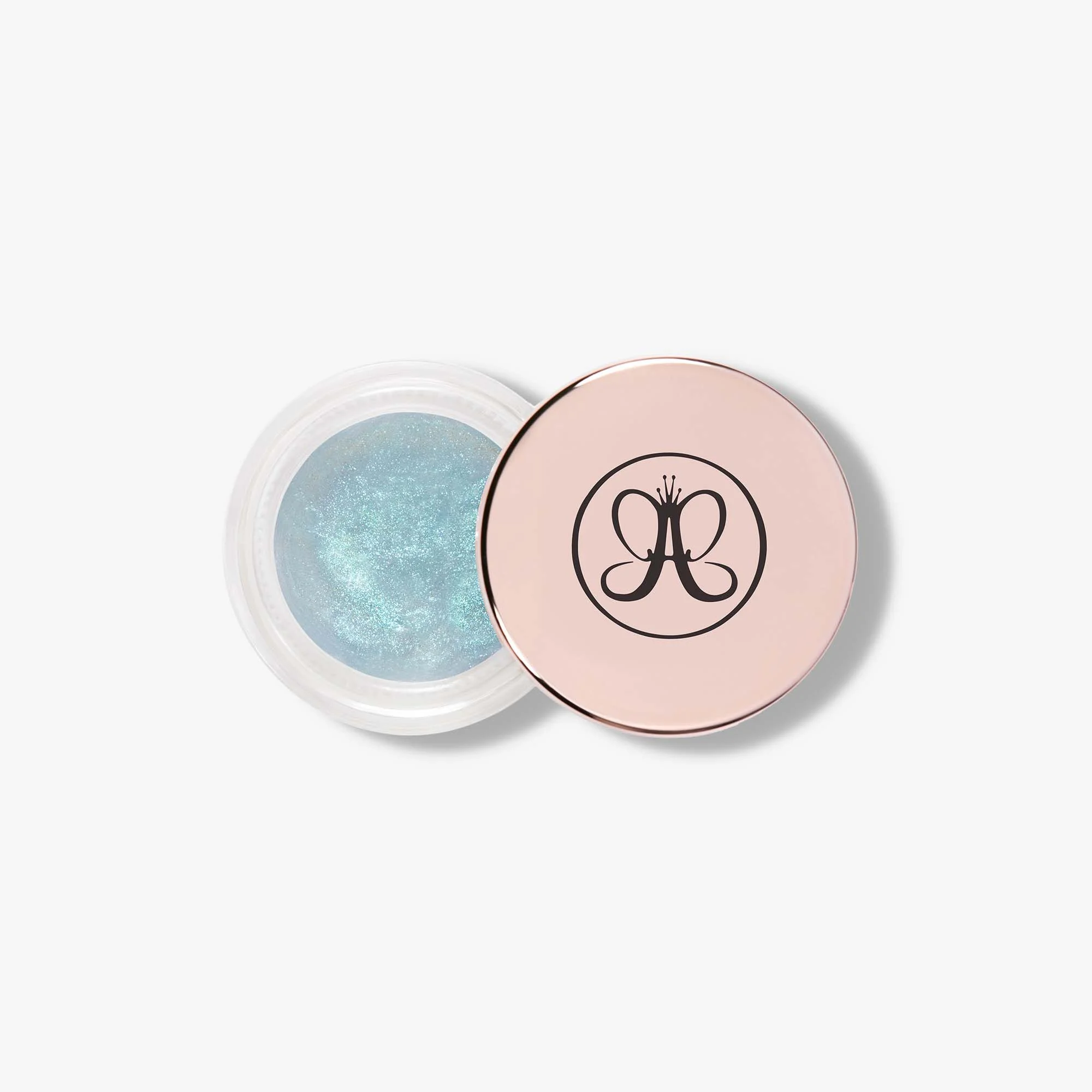 Ethereal Eye Gloss - 1