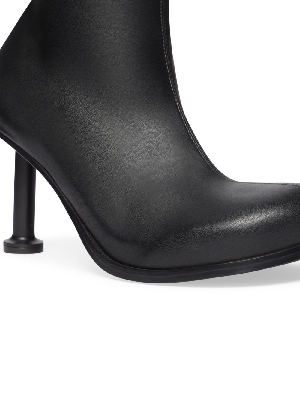Mallorca 80mm ankle boots - 7