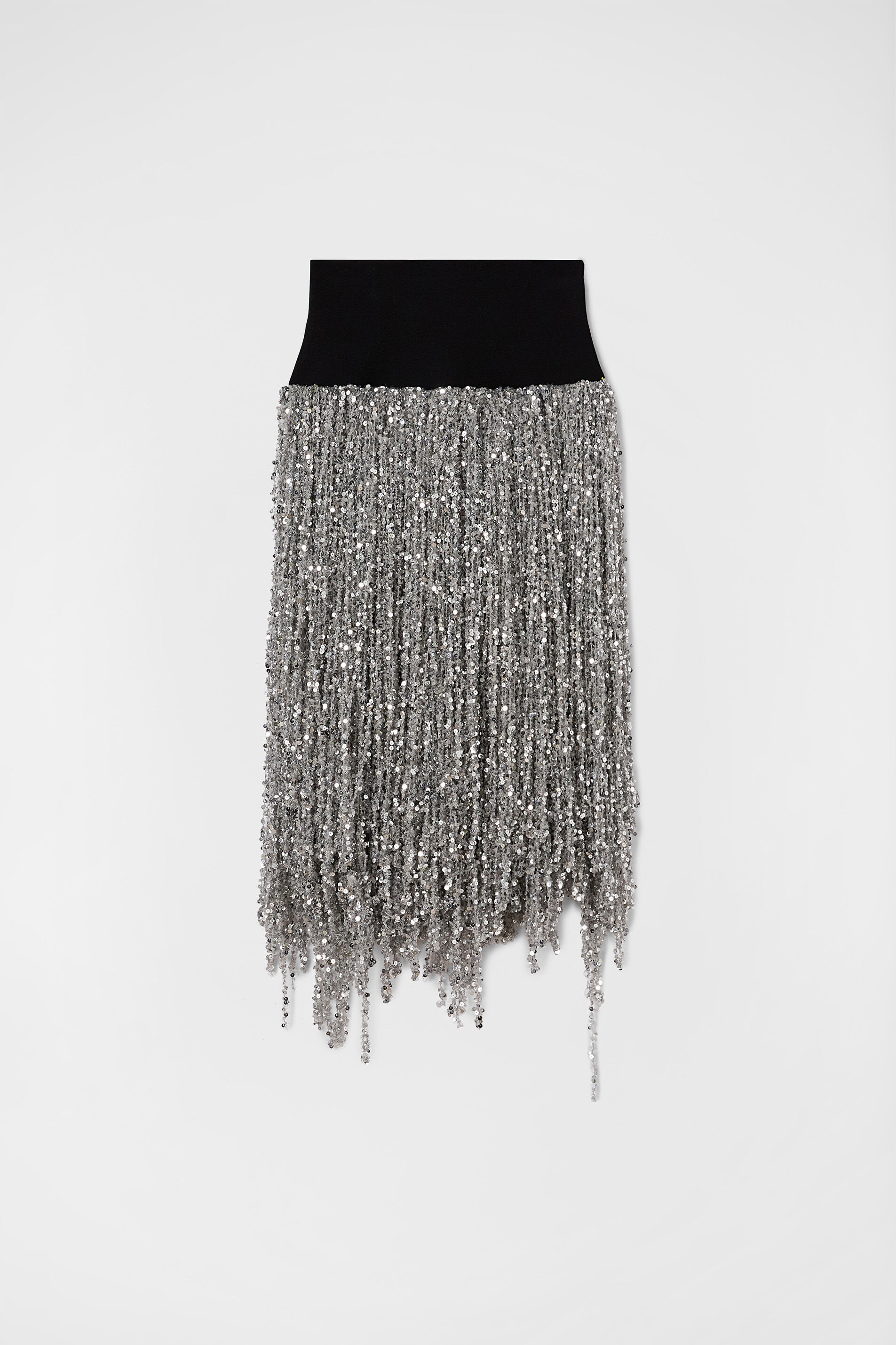 Skirt - 1