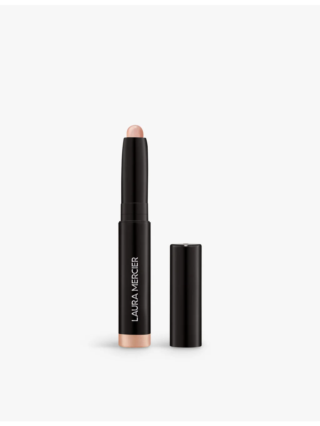 Mini Caviar eye shadow stick 1g - 1