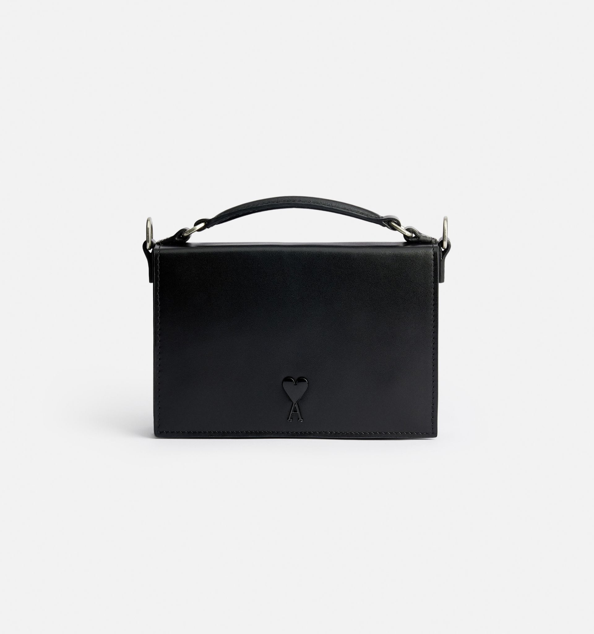 Ami de Coeur Lunch Box Bag - 2