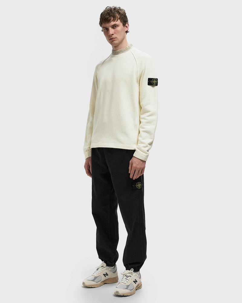 Stone Island TROUSERS outlook